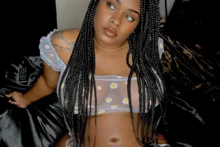 🌺 Treat Your Body to Pure Relaxation - Image 2