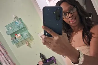 💧😝♎⚖Freaky Libra Fun⚖♎😝💧 - Image 3