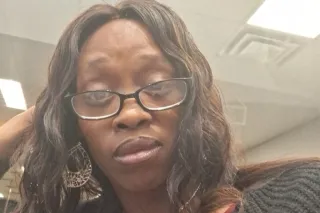 💧😝♎⚖Freaky Libra Fun⚖♎😝💧 - Image 1