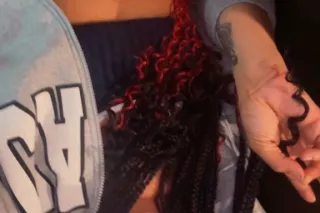 contebt abd facetime shows offfered as wel - Image 3