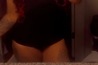 contebt abd facetime shows offfered as wel - Image 1