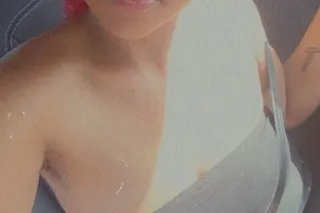 Mrs carmel - Image 6