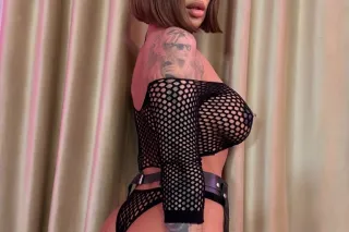 21YO ꨄ︎ 𝕆𝕦𝕥𝕔𝕒𝕝𝕝/𝕀𝕟𝕔𝕒𝕝𝕝 ℙ𝔼𝕋𝕀𝕋𝔼 ℍ𝕆𝕋 𝔹𝕃𝕆ℕ𝔻𝔼 𝔹𝔼𝕊𝕋 𝔹𝕁 - Image 6