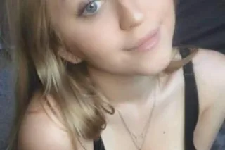 Avallable Now😘FOR INCALL / OUTCALL /CANFUN💋Ready For Hookup 24/7 - Image 4