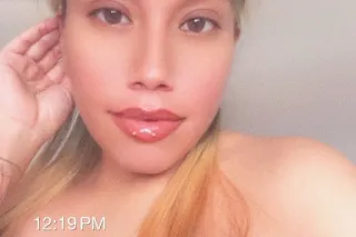 fun seize latina - Image 3