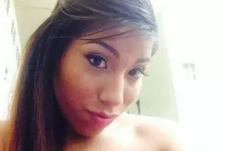 fun seize latina - Image 1