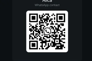 🍒 Sweet, Sexy🔥 Naughty Girl 💕 Tight Pussy 😘 I am Horny, Wet, Ready to Blow Your Mind 💦🏠 I can Host 🚗 CarFun 🏩 Hotel Fun 🚘 OutCall /InCall💋 - Image 2