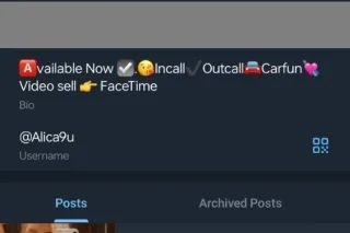 🍒 Sweet, Sexy🔥 Naughty Girl 💕 Tight Pussy 😘 I am Horny, Wet, Ready to Blow Your Mind 💦🏠 I can Host 🚗 CarFun 🏩 Hotel Fun 🚘 OutCall /InCall💋 - Image 1