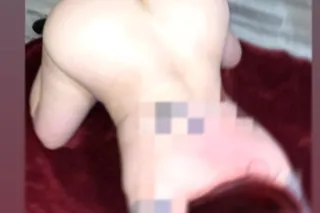 🇲🇽🇲🇽🇲🇽mexicana 🇲🇽🇲🇽🇲🇽 - Image 2