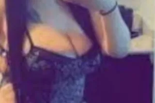 🇲🇽🇲🇽🇲🇽mexicana 🇲🇽🇲🇽🇲🇽 - Image 6