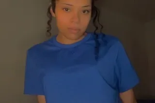 ✔Special Bbj Service💖Oral Anal💦INCALL🏠Outcall🚗Car Sex💦| If You Wanna Get Pleased.. Communicate Your Needs! - Image 3