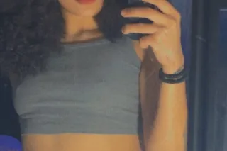 ✔Special Bbj Service💖Oral Anal💦INCALL🏠Outcall🚗Car Sex💦| If You Wanna Get Pleased.. Communicate Your Needs! - Image 4