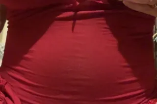 AGAIN NEW NUMBER AND FYI I SQUIRT - Image 3