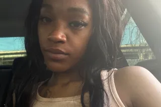 🥀🥀Not accepting Any Blk American 30 up Or Better Or More Honey Love And Kissies Pop 🥀🥀 - Image 2