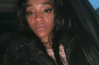 🥀🥀Not accepting Any Blk American 30 up Or Better Or More Honey Love And Kissies Pop 🥀🥀 - Image 3