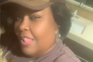 Book Now Let Me Be Your Favorite BBW scape 💦 Let's Play. $50 BBj Hurry Hurry - Image 2