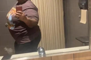 Book Now Let Me Be Your Favorite BBW scape 💦 Let's Play. $50 BBj Hurry Hurry - Image 4