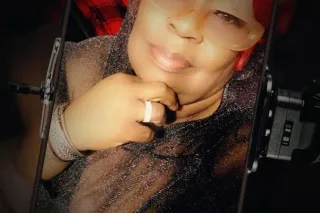 Book Now Let Me Be Your Favorite BBW scape 💦 Let's Play. $50 BBj Hurry Hurry - Image 1