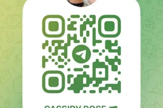 ᴅᴏɴ'ᴛ ᴄᴀʟʟ ᴍᴇ ᴡɪᴛʜᴏᴜᴛ ᴘᴇʀᴍɪssɪᴏɴs ✅𝐓𝐞𝐱𝐭 𝐨𝐧𝐥𝐲 𝐦𝐲 𝐀𝐜𝐭𝐢𝐯𝐞 𝐧𝐮𝐦𝐛𝐞𝐫 (210) 7 79 76 07🔥𝐓𝐞𝐥𝐞𝐠𝐫𝐚𝐦: (210) 7 79 76 07 💋✅Ima Av - Image 8