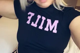 ✨✨NEW NEW✨✨ً𝕐𝕆𝕌ℝ 𝕋𝕆ℙ 𝕋𝕀𝔼ℝ, 𝕌ℙ𝕊ℂ𝔸𝕃𝔼, 𝔼𝕏ℂ𝕀𝕋𝕀ℕ𝔾 ℙ𝕃𝔸𝕐𝕄𝔸𝕋𝔼 🧸🌟Avαiℓαbℓe➜ ⓝⓞⓦ 💛🌸𝒟𝑜𝓃’𝓉𝓂𝒾𝓈𝓈 𝑜𝓊𝓉 🎩 - Image 1