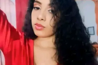 chica clientes - Image 2