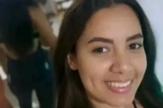 chica clientes - Image 4