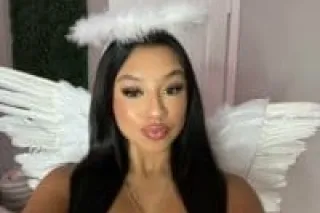 💖 Swee Sassy Sophisticated - Image 3