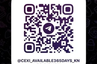 💖 Swee Sassy Sophisticated - Image 8