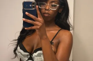 IN TOWN 4 ONE NIGHT ONLY ❣OUTCALL ONLY‼❣👑💃🏾Sensual & Enchanting Beauty💋🫦👸🏾 - Image 4